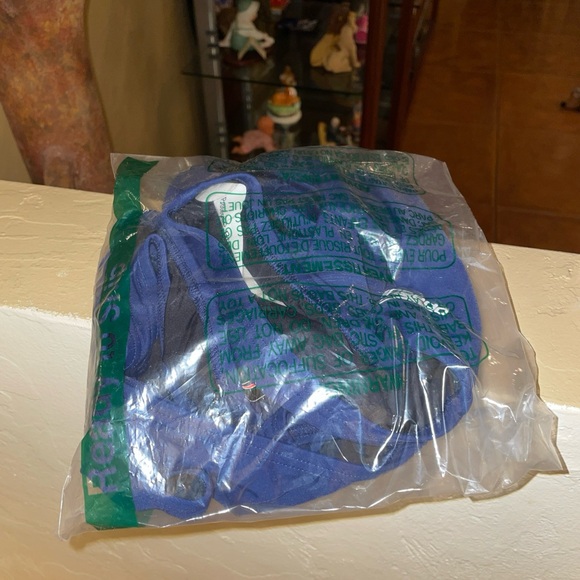 Speedo Woman’s Powerflex Princessss Seam Ultaback One Pie Size 8 - Picture 2 of 12